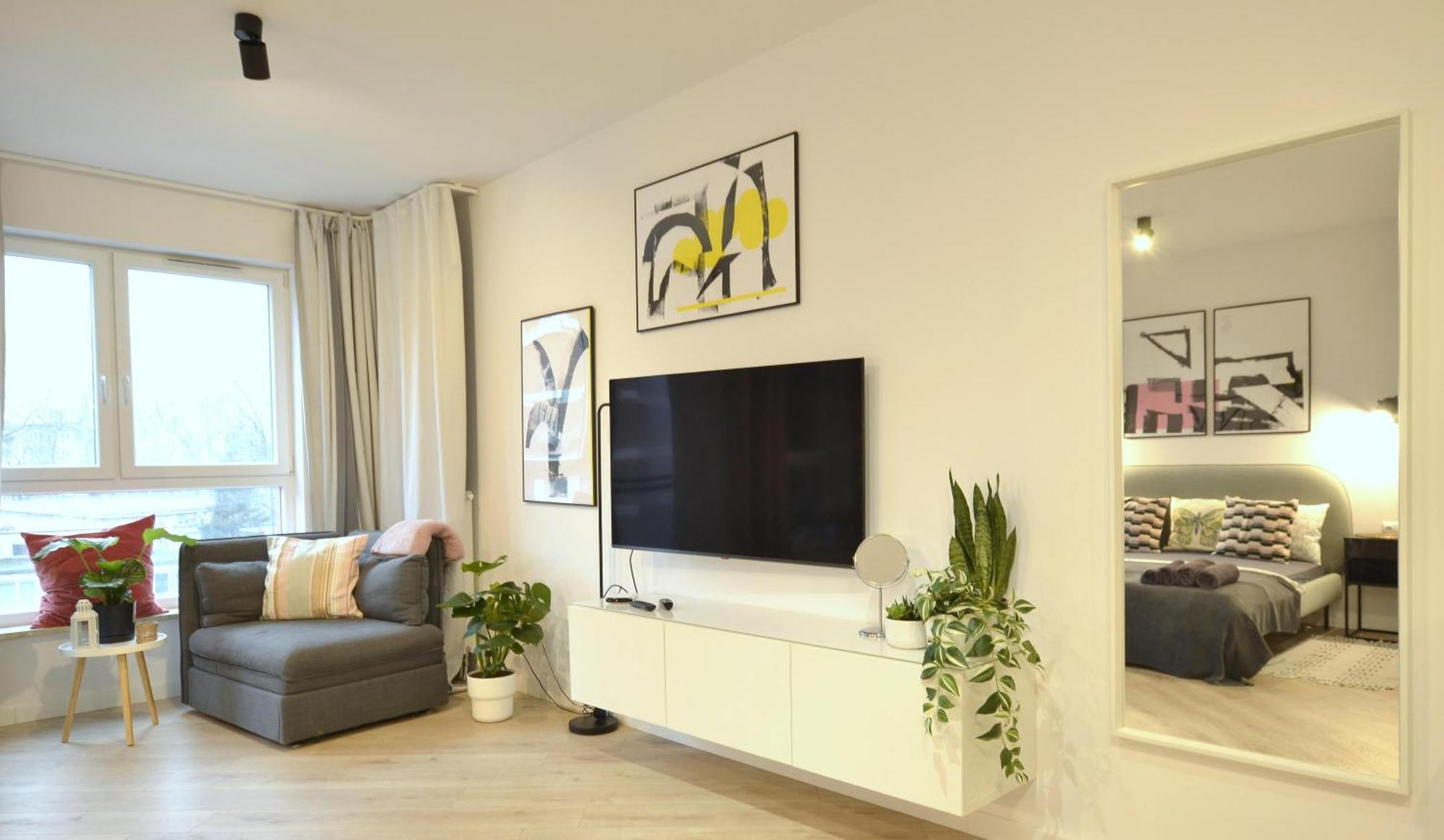 Private Parking, Secure Building - Central Apartments Old Town & Main Station غدانسك المظهر الخارجي الصورة