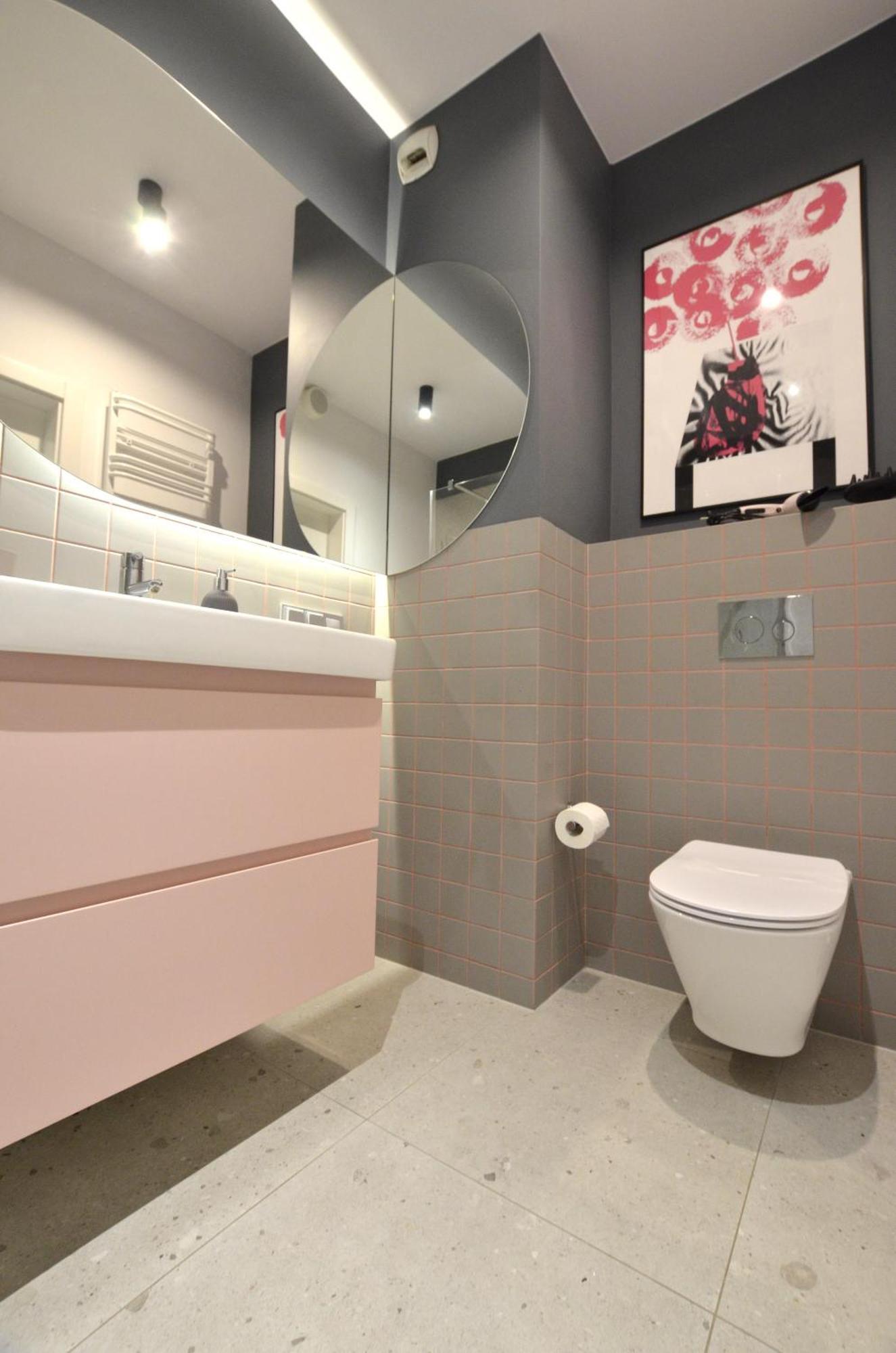 Private Parking, Secure Building - Central Apartments Old Town & Main Station غدانسك المظهر الخارجي الصورة